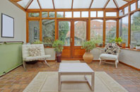 free Clara Vale conservatory quotes