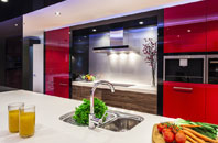 Clara Vale kitchen extensions