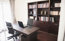 Clara Vale home office construction leads