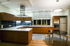 kitchen extensions Clara Vale
